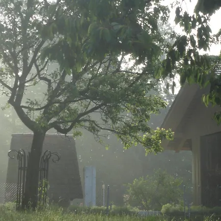 Alojamento de Acomodação e Pequeno-almoço Seelodge Mit Alpenblick 4*