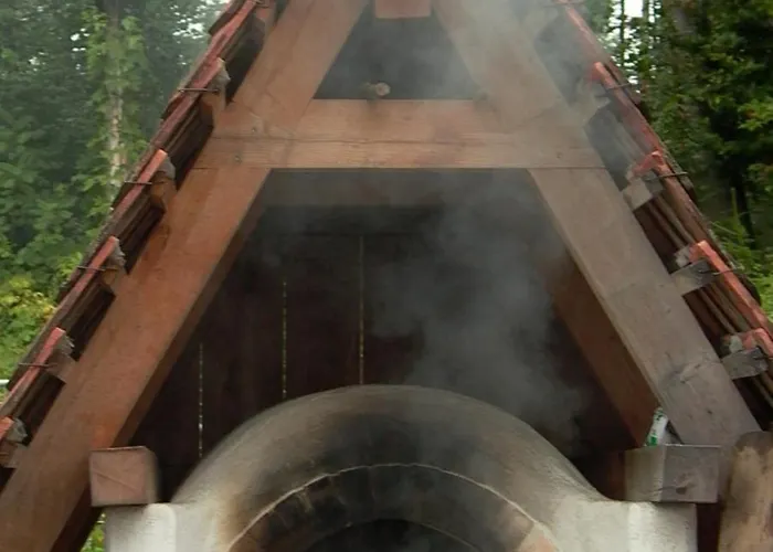 Seelodge Mit Alpenblick Frühstückspension Grossaffoltern