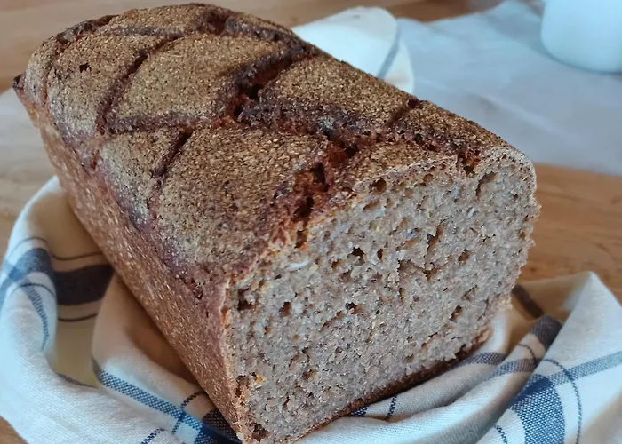 Seelodge Mit Alpenblick Bed & Breakfast Grossaffoltern