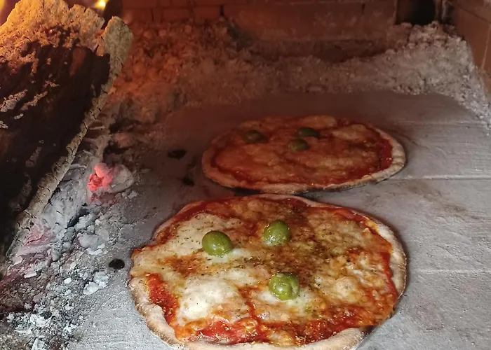 Seelodge Mit Alpenblick 4*