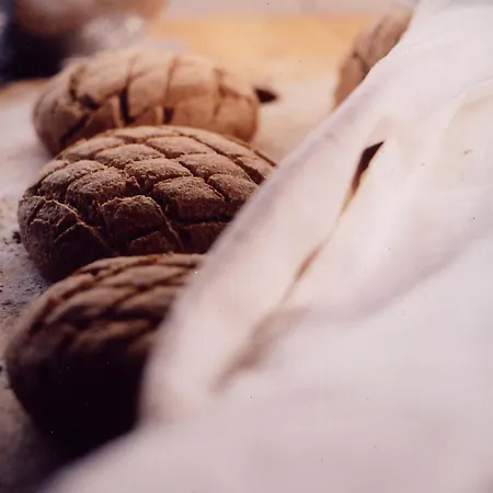 Bed & Breakfast Seelodge Mit Alpenblick Grossaffoltern
