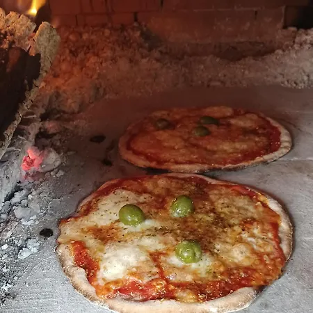 Seelodge Mit Alpenblick 4*