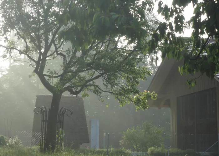 Oda ve Kahvaltı Seelodge Mit Alpenblick 4*